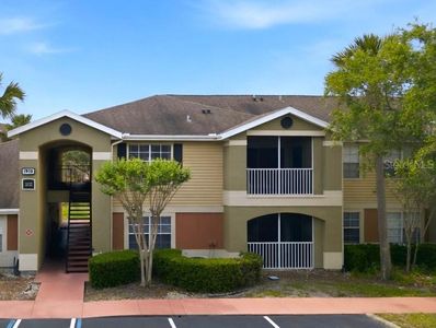 1910 Summer Club Dr APT 104
