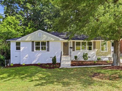 114 Birchwood Dr