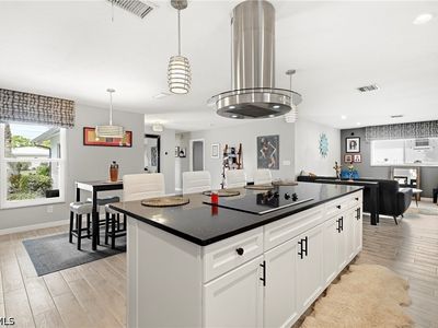 2124 Saint Croix Ave