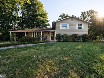 1302 Homewood Ln