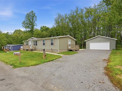 73 S Summit Rd #510