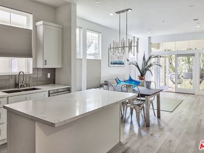 13020 Pacific Promenade Unit 102