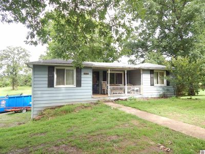 2510 Olive Hamlett Rd