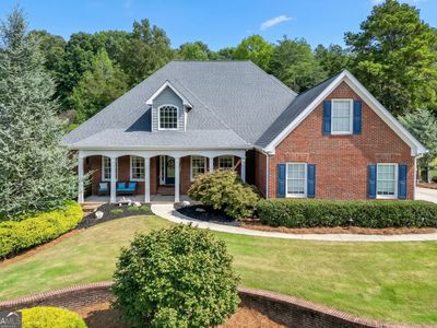 2638 White Rock Dr