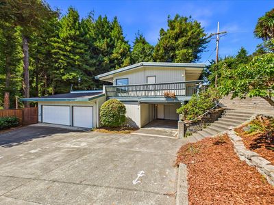1824 County Ln