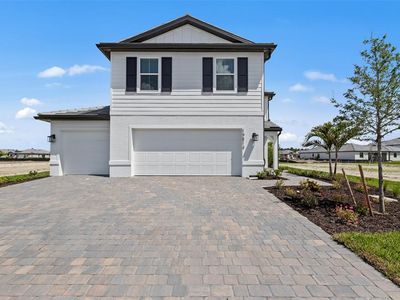 10814 Buttercup Ct