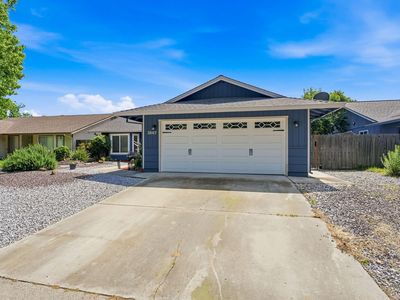 2667 Ely Ln