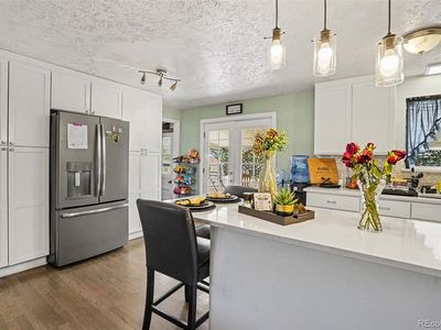 Property at 3310 W 94th Avenue, Westminster, CO