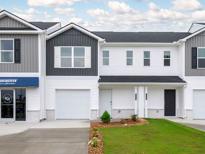 159 Todd Owensby Ln