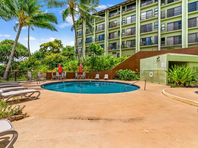 3-3400 Kuhio Hwy APT B203