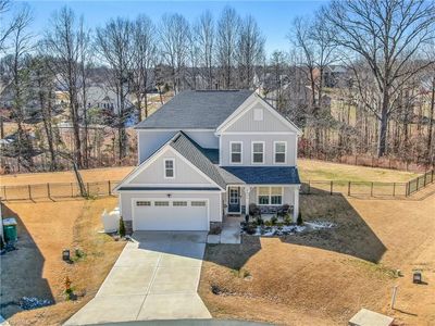 4506 Armentrout Ct