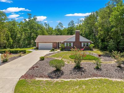 9701 SW 200TH COURT