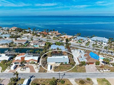 Property at 609 Foxworth Ln, Holmes Beach, FL