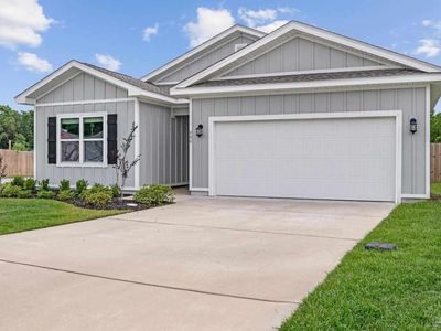 906 Windmill Cir
