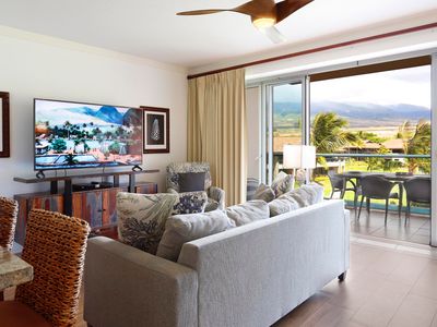 130 Kai Malina Pkwy #314