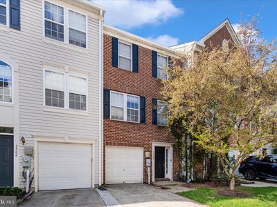 7704 English Oak Cir Unit 10