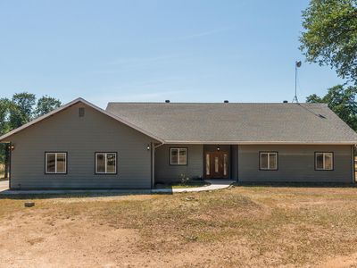 13575 Gas Point Rd