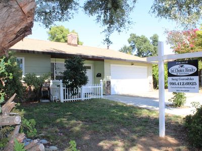 8037 San Cosme Dr