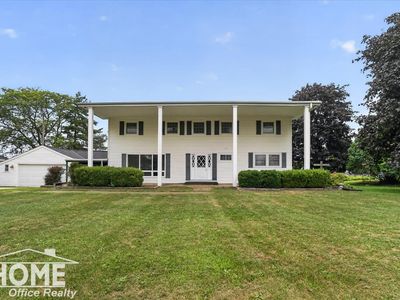 1590 W Mason Rd