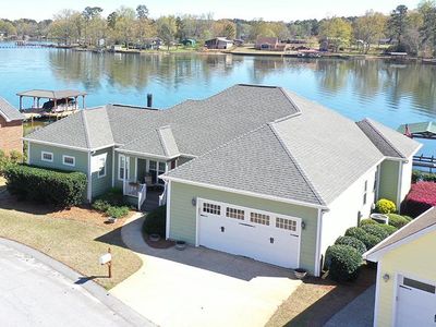 520 Nautical Way