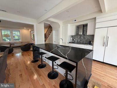 2940 Bellevue Ter NW