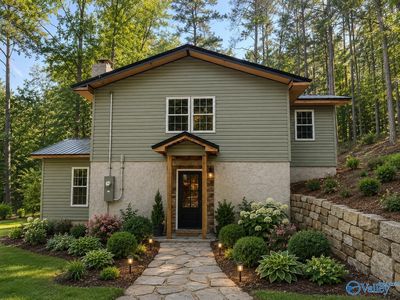523 Scenic Dr