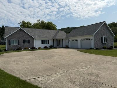 24 Marick Park Dr