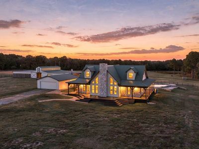 23241 County Road 2159