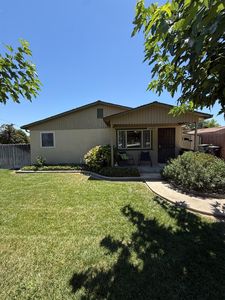1244 Mitchell Ave