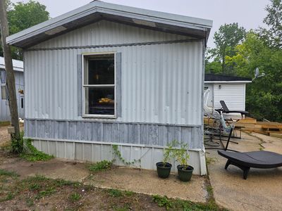 13063 Seventeen Mile Rd