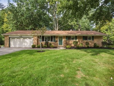 6338 Bryson Dr