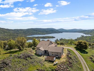 Property at 13555 Jessica Way, Browns Valley, CA