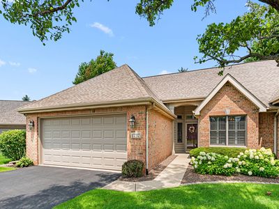 1737 Windfield Dr