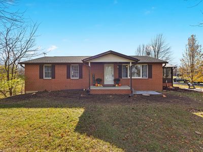 3030 State Route 229