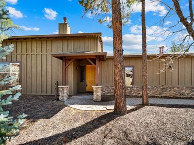 5427 N Saint Andrews Dr