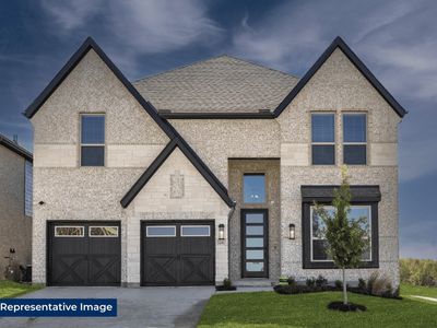 6237 Shasta Creek Rd