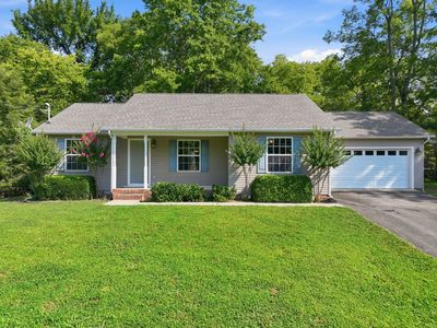 1028 Mikey Ct