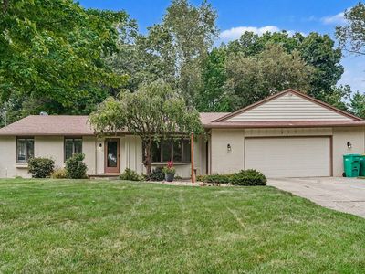 217 Cliffwood Ave
