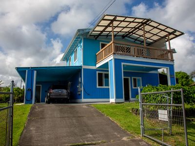 12-7036 Koaekea St