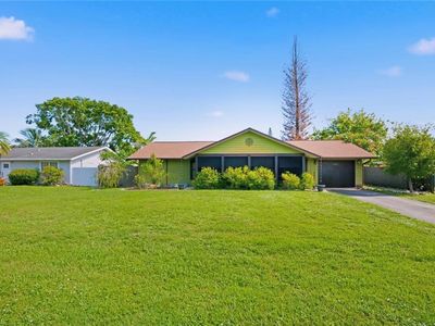 4501 25th CT SW