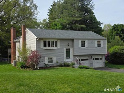 10 Susan Road