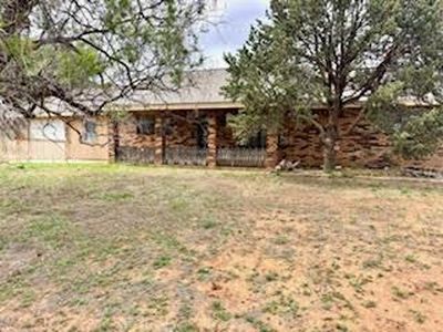 10805 E County Road 107