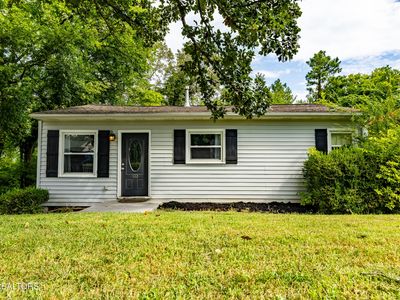 410 Landau Dr