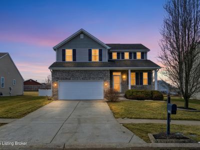 12004 Longview Farm Dr