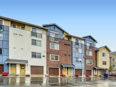 1480 157th Court NE