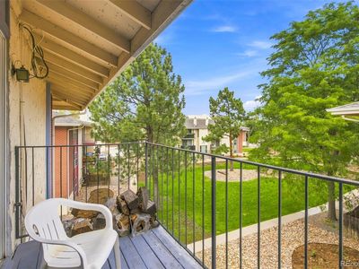 12138 Melody Drive #304