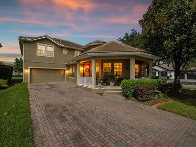 14894 Old Thicket Trce