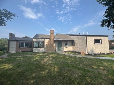 Property at 402 E 4th St, Atkinson, NE