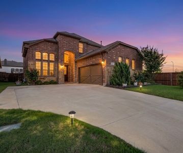 1247 Lynn Dr