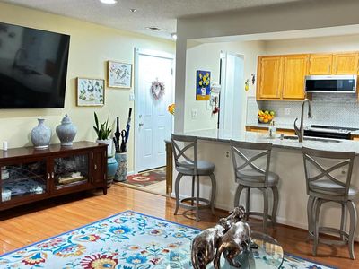 2701 Snowbird Ter APT 7-16